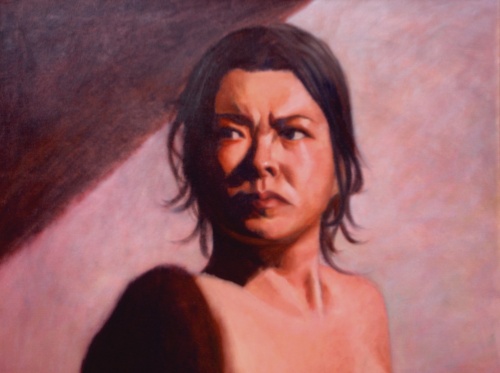 Kazuyo3 - Jul 09.jpg